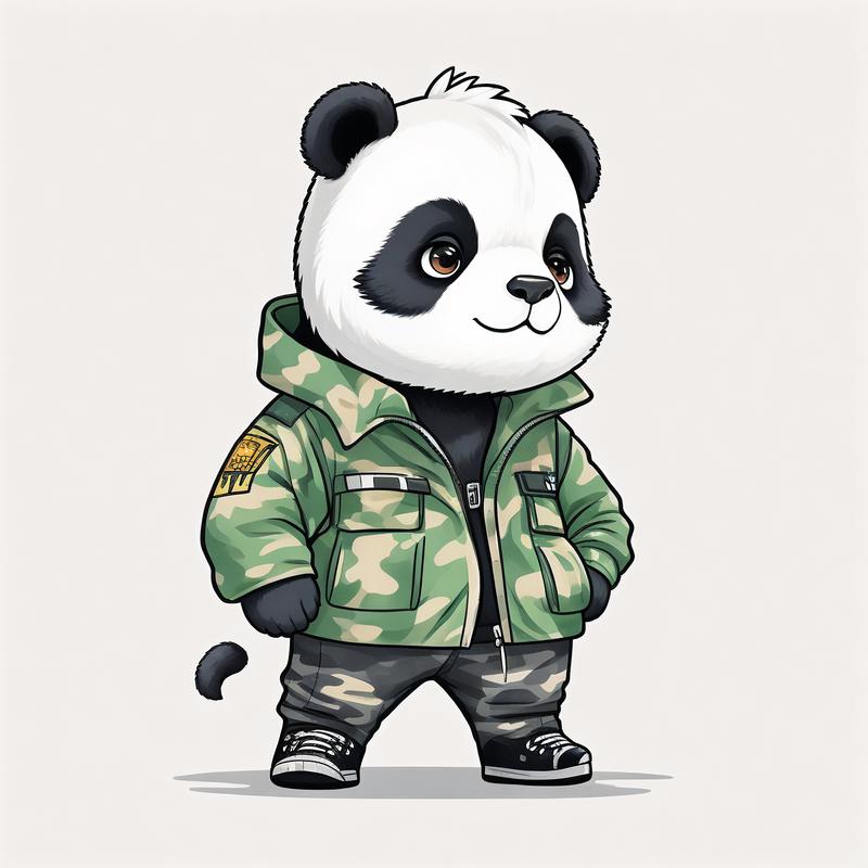 博主昵称