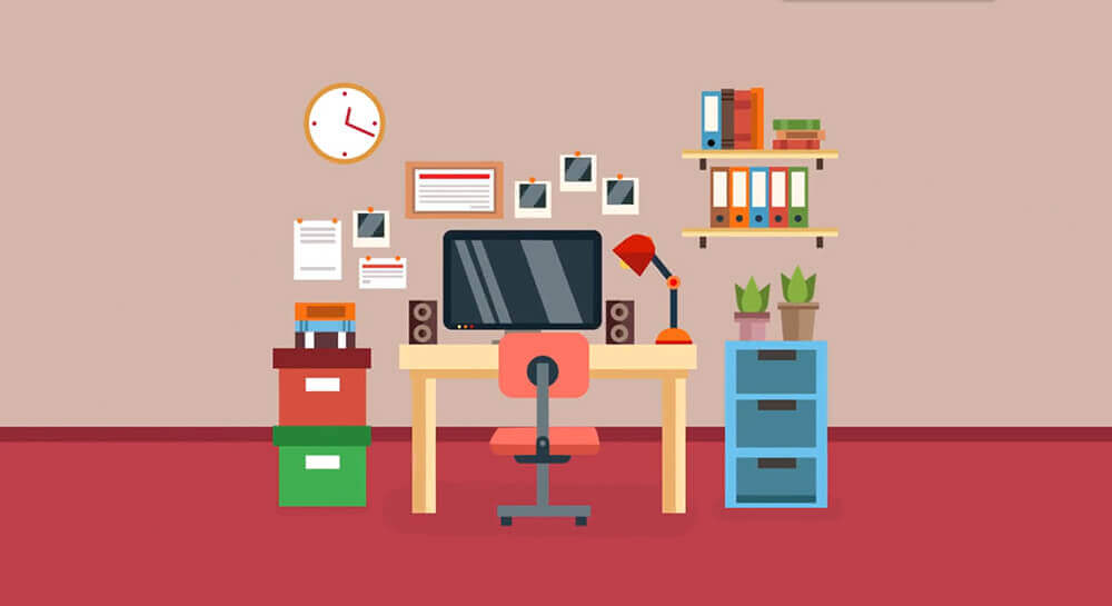 推荐泛微OAE9手册备忘录