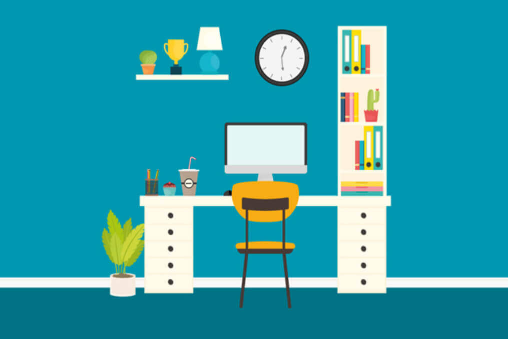 推荐泛微OAE9手册备忘录