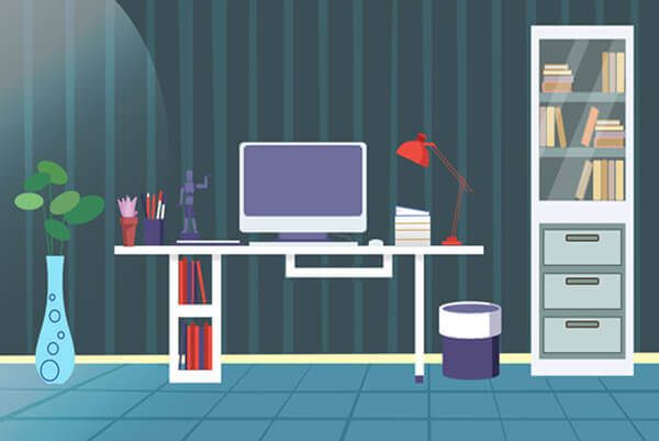 推荐泛微OAE9手册备忘录