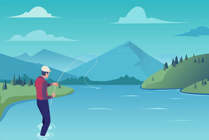 安装Windows11时如何跳过联网登录微软账号界面