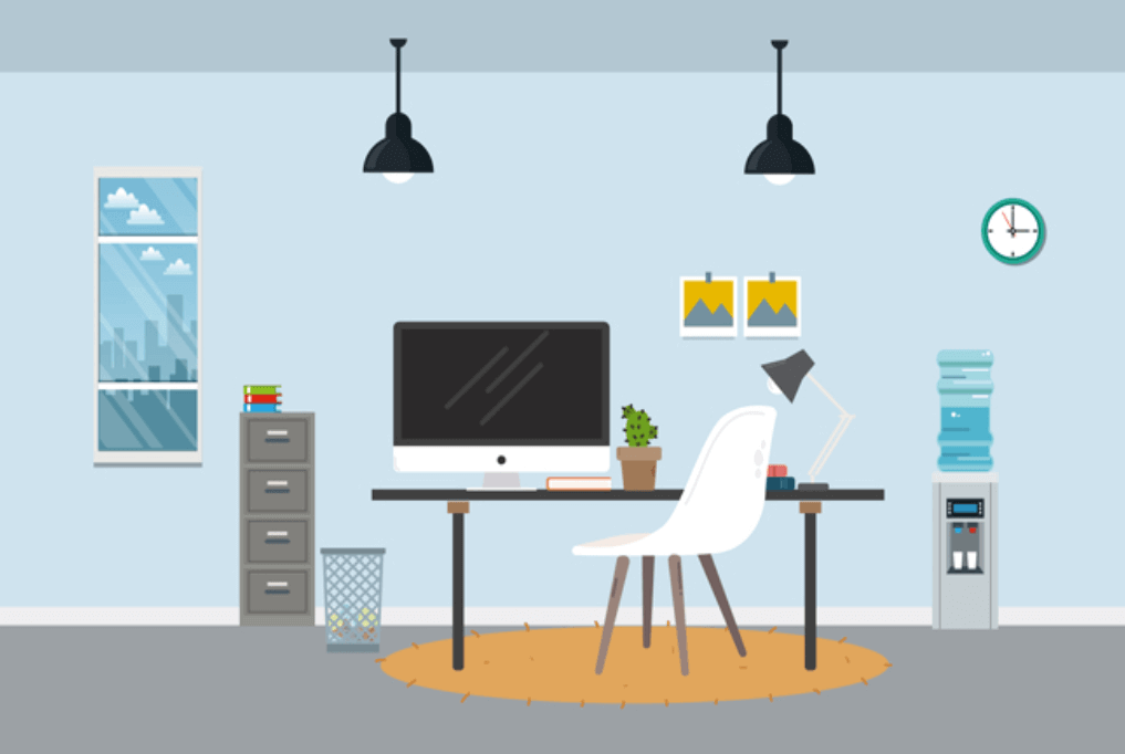 解决“Windows照片查看器无法显示此图片，因为计算机上的可用内存可能不足问题