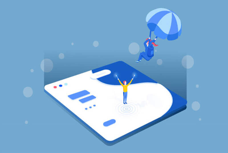 安装Windows11时如何跳过联网登录微软账号界面