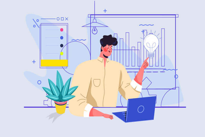 解决“Windows照片查看器无法显示此图片，因为计算机上的可用内存可能不足问题