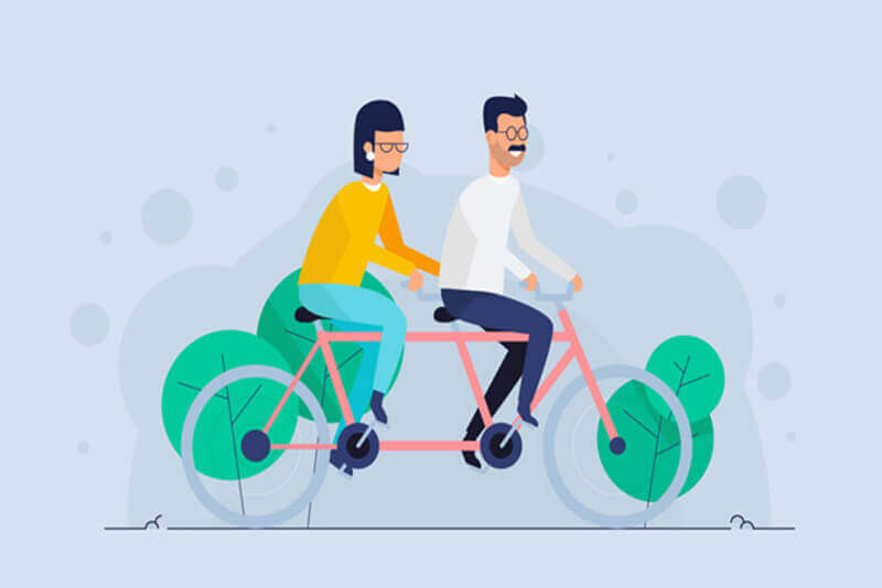 MacOS Dock隐藏加速指令