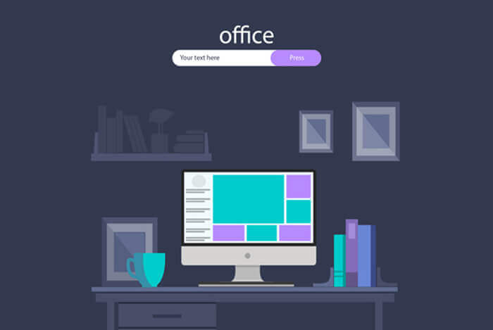 MacOS Dock隐藏加速指令
