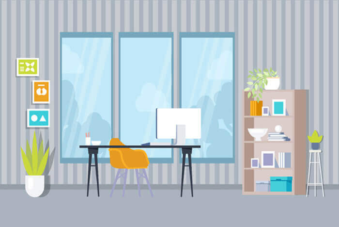 推荐泛微OAE9手册备忘录