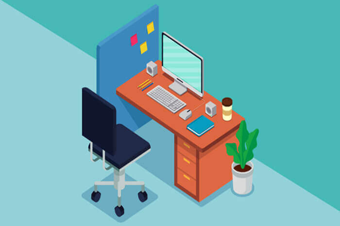 MacOS Dock隐藏加速指令