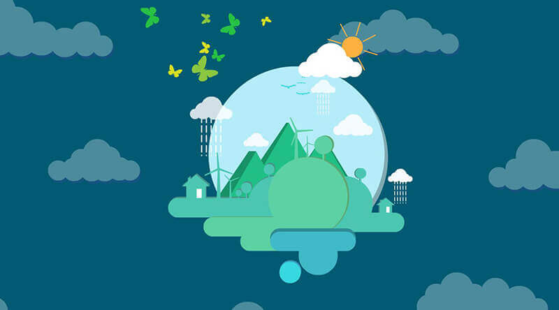 解决“Windows照片查看器无法显示此图片，因为计算机上的可用内存可能不足问题