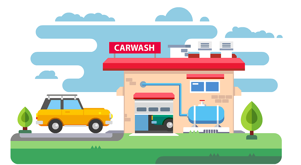 推荐泛微OAE9手册备忘录