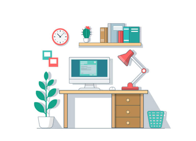 rar解压缩授权码合集收集