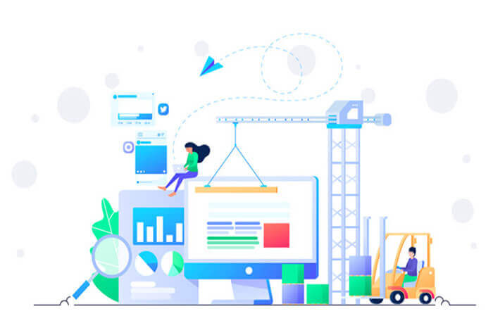 MacOS Dock隐藏加速指令