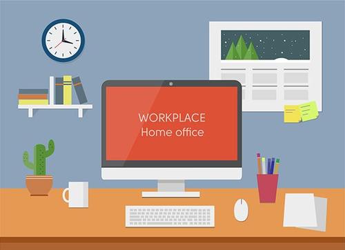 推荐泛微OAE9手册备忘录