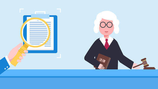 解决“Windows照片查看器无法显示此图片，因为计算机上的可用内存可能不足问题