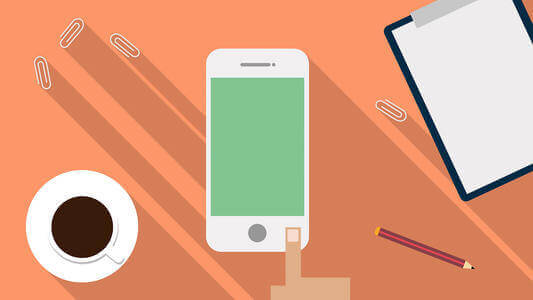 泛微ecology 常用代码块