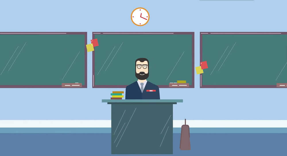 解决“Windows照片查看器无法显示此图片，因为计算机上的可用内存可能不足问题