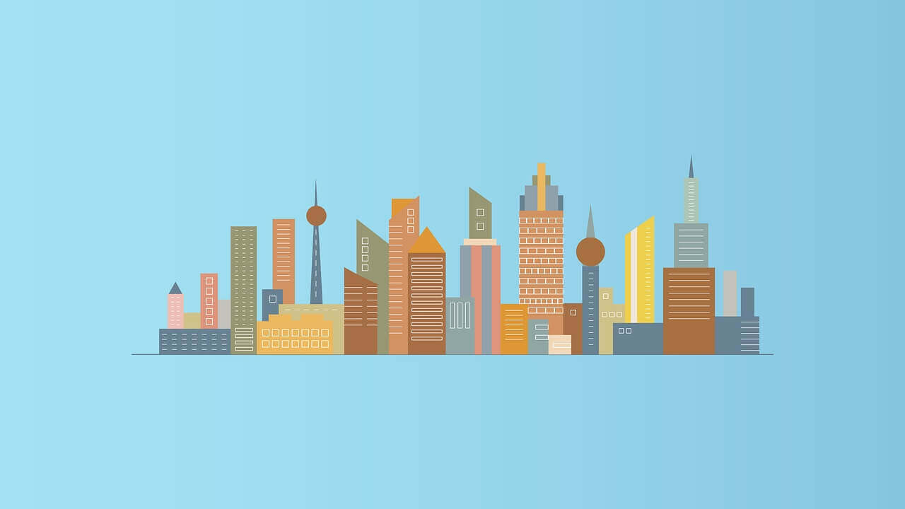 解决“Windows照片查看器无法显示此图片，因为计算机上的可用内存可能不足问题