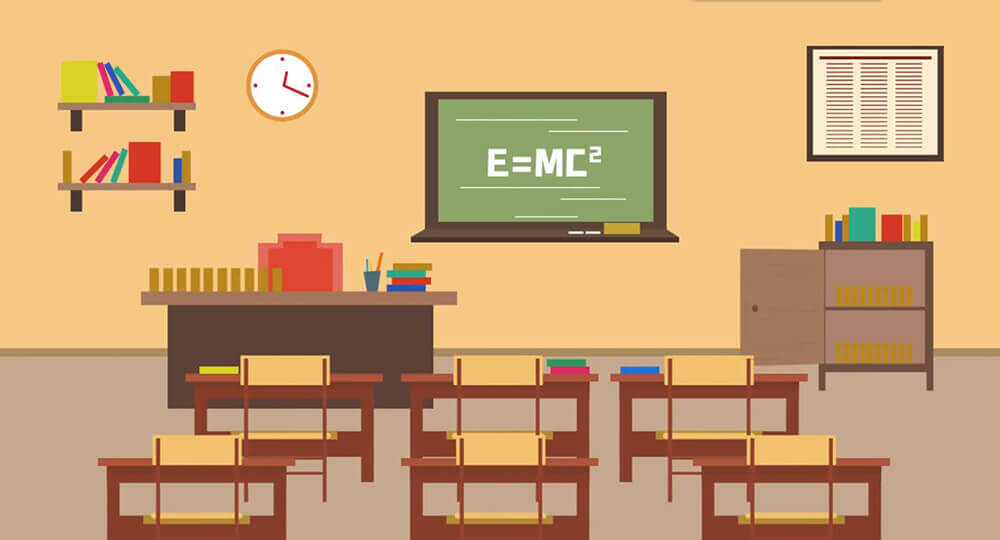 安装Windows11时如何跳过联网登录微软账号界面