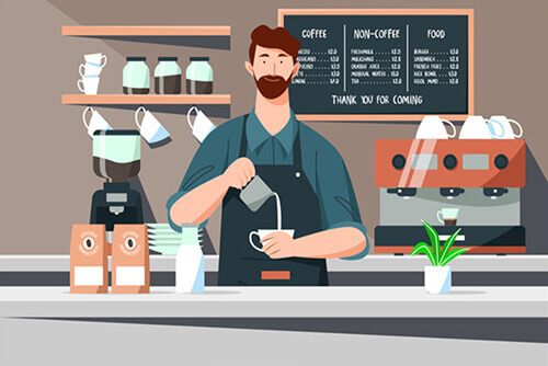 致远OA管理员密码忘记如何恢复