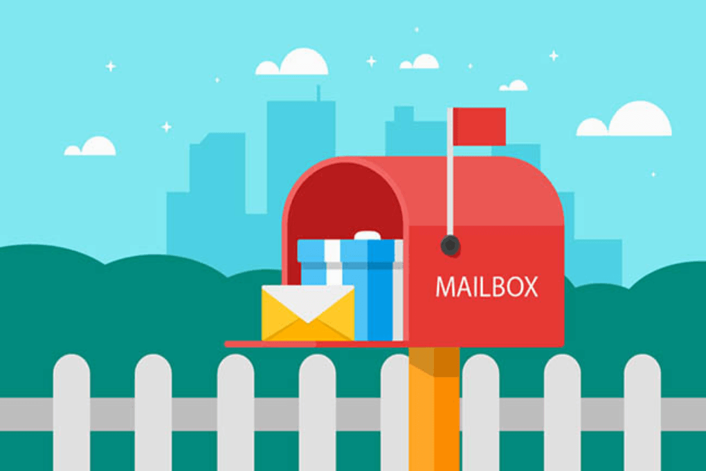 解决“Windows照片查看器无法显示此图片，因为计算机上的可用内存可能不足问题